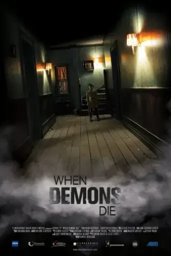 when-demons-die-2016