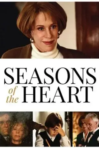 seasons-of-the-heart-1994