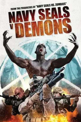 navy-seals-v-demons-2017