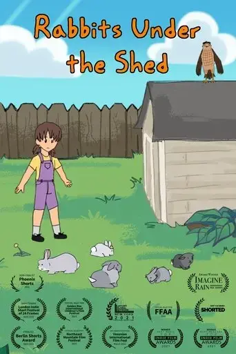 rabbits-under-the-shed-2021