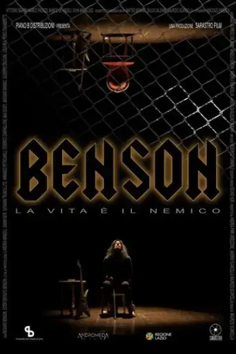 benson-la-vita-e-il-nemico-2023