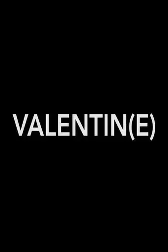 valentin-e-2017