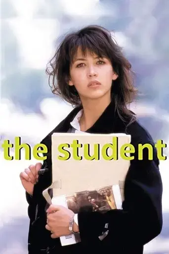 the-student-1988