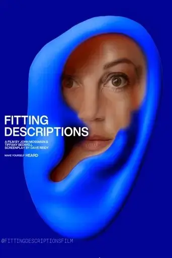 fitting-descriptions-2024