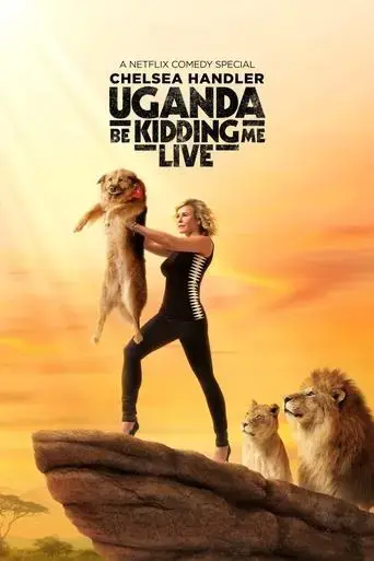 uganda-be-kidding-me-live-2014