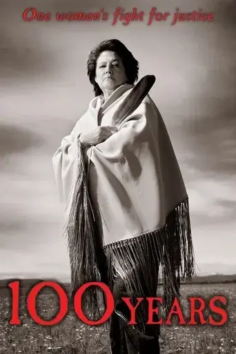 100-years-2016