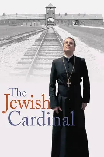 the-jewish-cardinal-2013