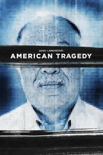 3801-lancaster-american-tragedy-2015