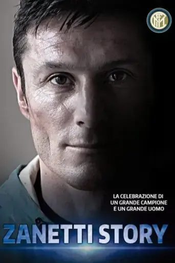 zanetti-story-2015