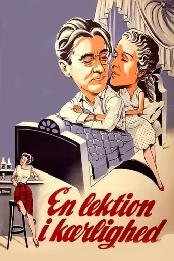 a-lesson-in-love-1954