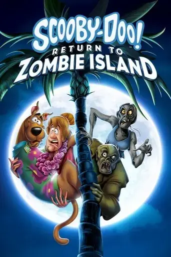 scooby-doo-return-to-zombie-island-2019