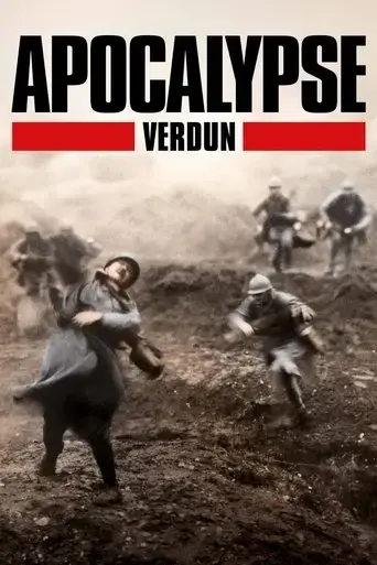 apocalypse-the-battle-of-verdun-2016