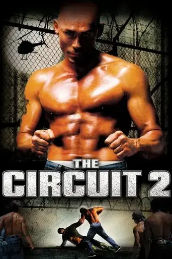 the-circuit-2-2003