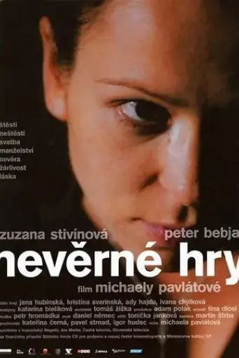 neverne-hry-2003