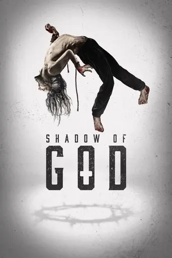 shadow-of-god-2025
