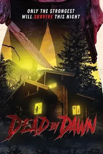 dead-by-dawn-2020