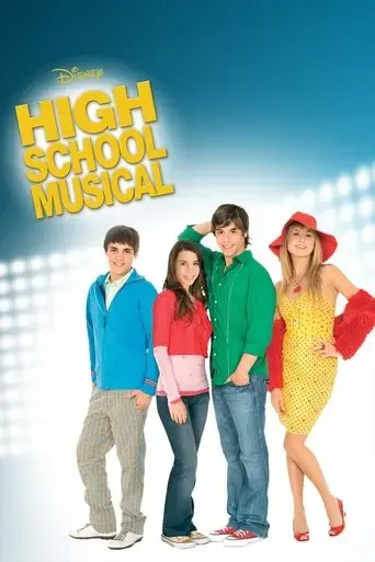 viva-high-school-musical-2008