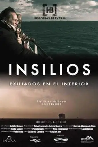 insilios-exiliados-en-el-interior-2018