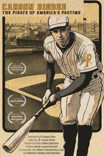 carson-bigbee-the-pirate-of-america-s-pastime-2023