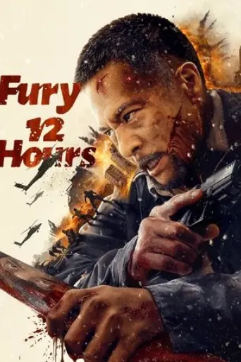 fury-12-hours-2024