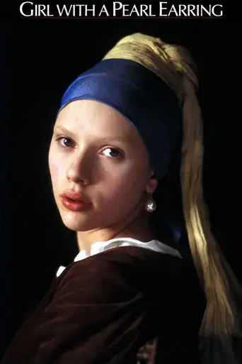 girl-with-a-pearl-earring-2003