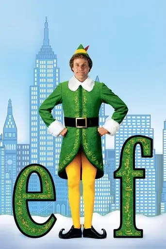elf-2003