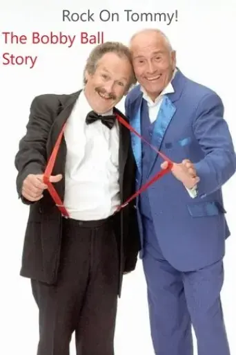 rock-on-tommy-the-bobby-ball-story-2020