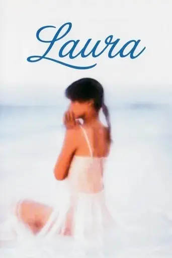 laura-1979