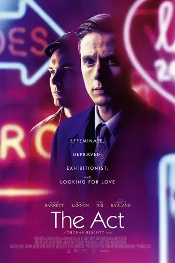 the-act-2020