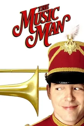 the-music-man-2003