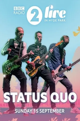 status-quo-live-at-radio-2-live-in-hyde-park-2019-2019