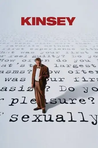kinsey-2004