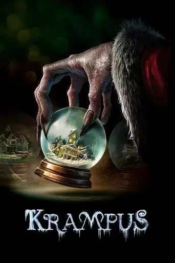 krampus-2015