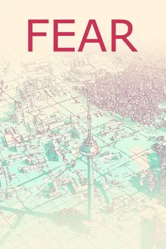 fear-2022
