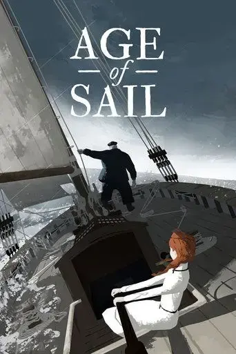 age-of-sail-2018