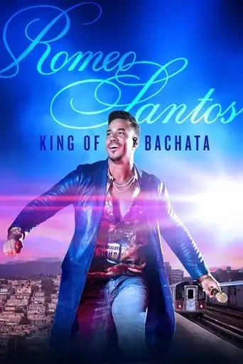 romeo-santos-king-of-bachata-2021