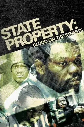 state-property-blood-on-the-streets-2005