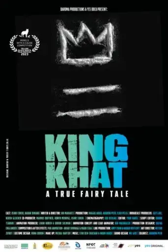 king-khat-2023