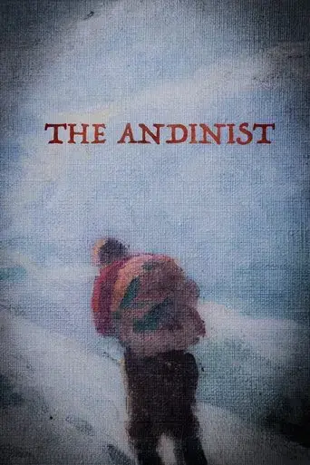 the-andinist-2020