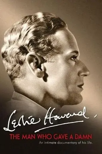 leslie-howard-the-man-who-gave-a-damn-2015