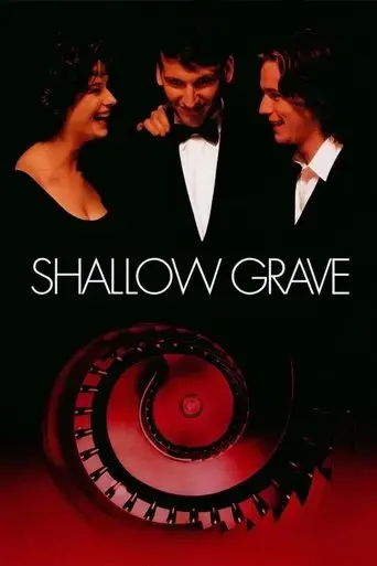 shallow-grave-1994