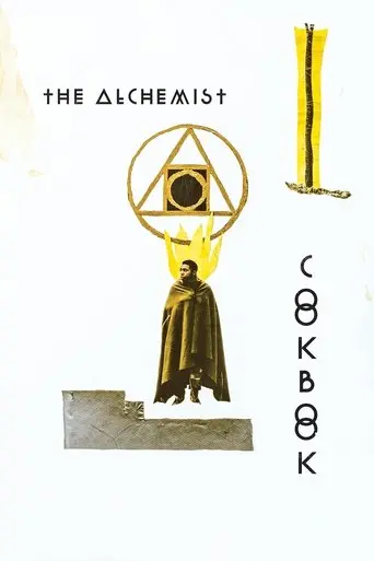 the-alchemist-cookbook-2016