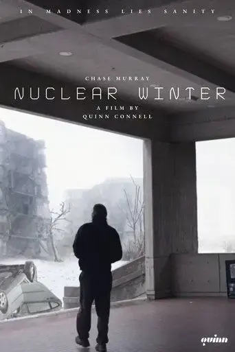 nuclear-winter-2024