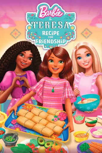 barbie-and-teresa-recipe-for-friendship-2025