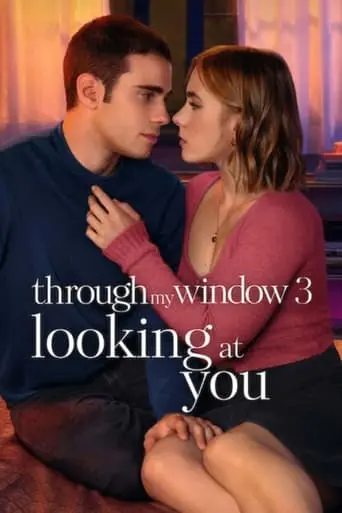 through-my-window-looking-at-you-2024