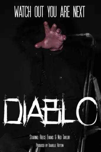 diablo-2023