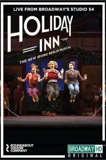irving-berlin-s-holiday-inn-the-broadway-musical-2017