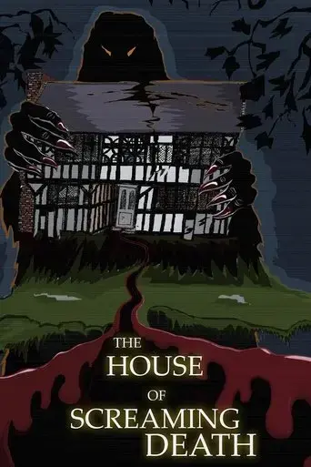 the-house-of-screaming-death-2017