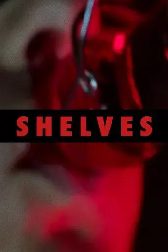 when-the-shelves-hymn-2016