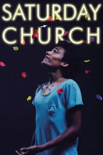 saturday-church-2018